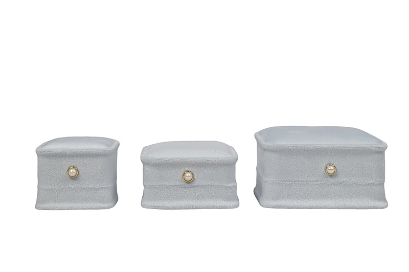 womens jewelry box