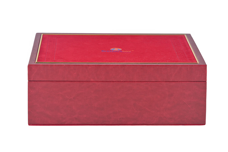 perfume gift boxes