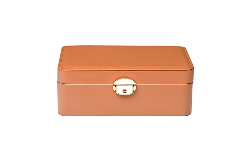 jewelry organizer case