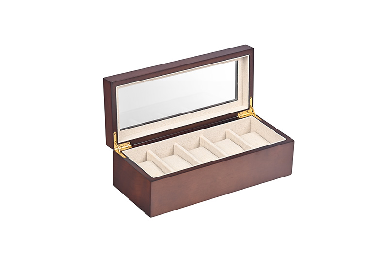 watches case