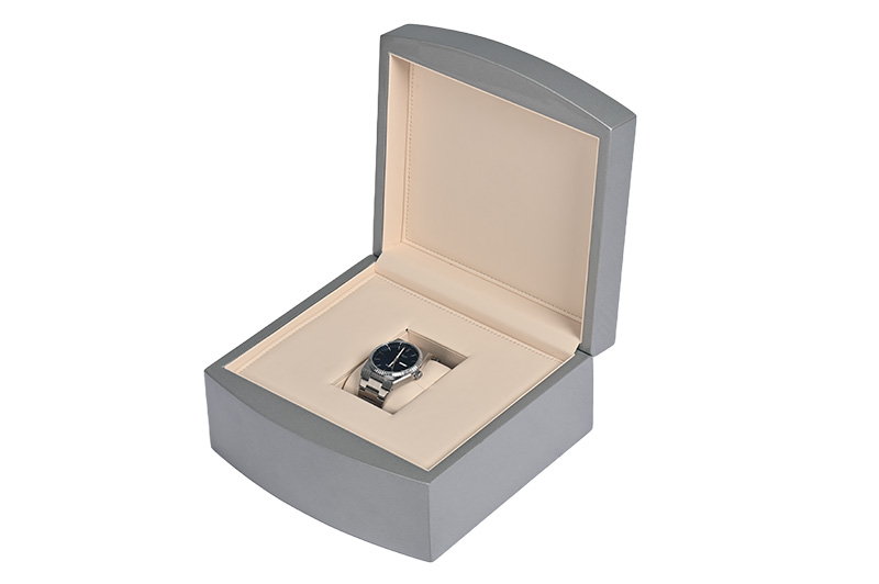 watch box for single watch