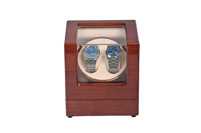 watch winder automatic