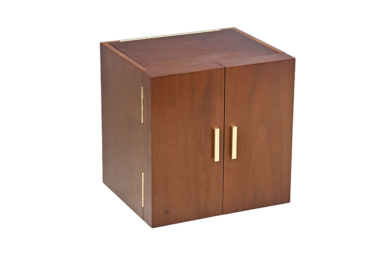 bulk jewelry gift boxes