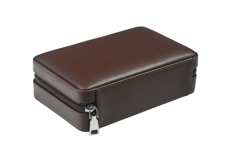 cigar humidifier box