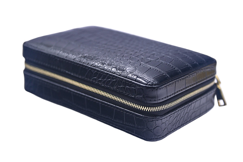 cigar humidifier box