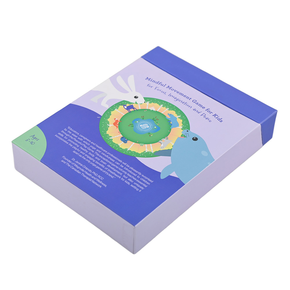 يوجا الحيوانات تشكل للأطفال بما في ذلك لوح تشكل ، قارب تشكل ، والمحارب 2.