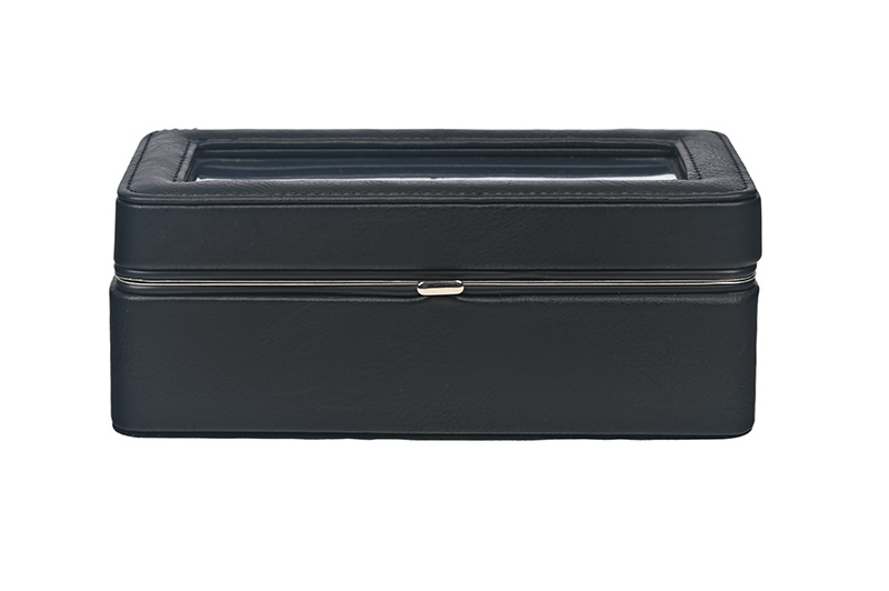 watch boxes cases