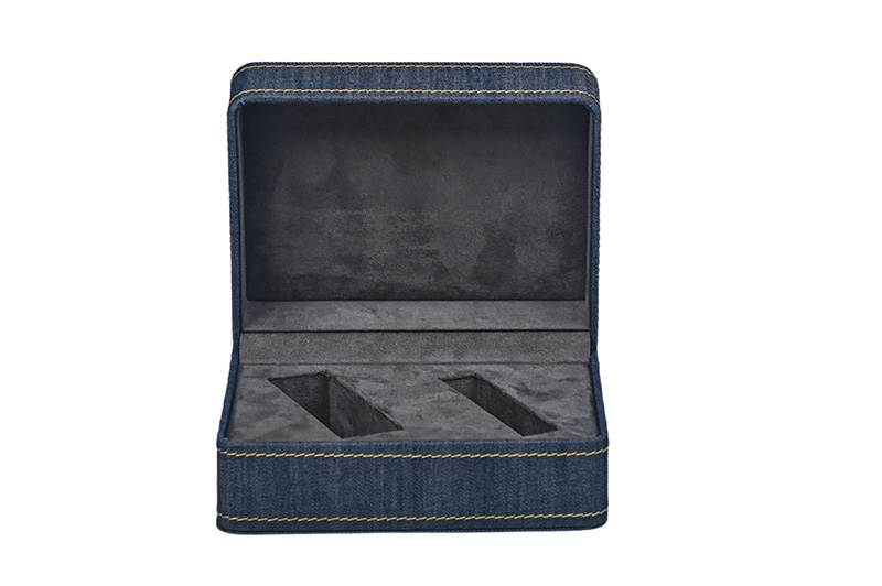men's watch box