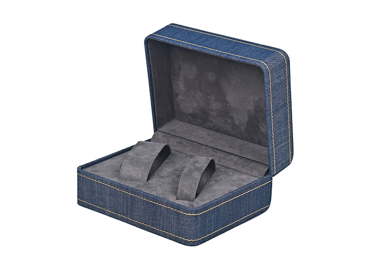 box for storing watches