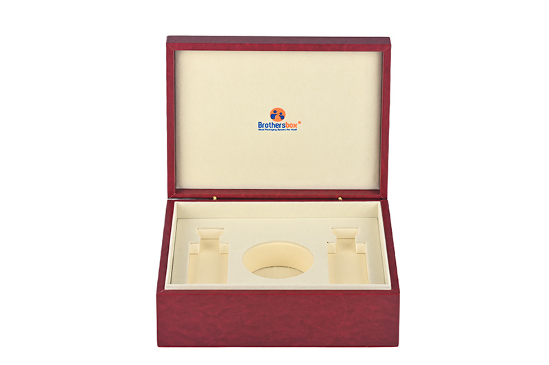 perfume box sets