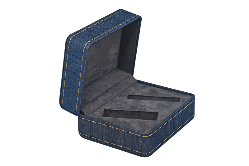 storage case for watches