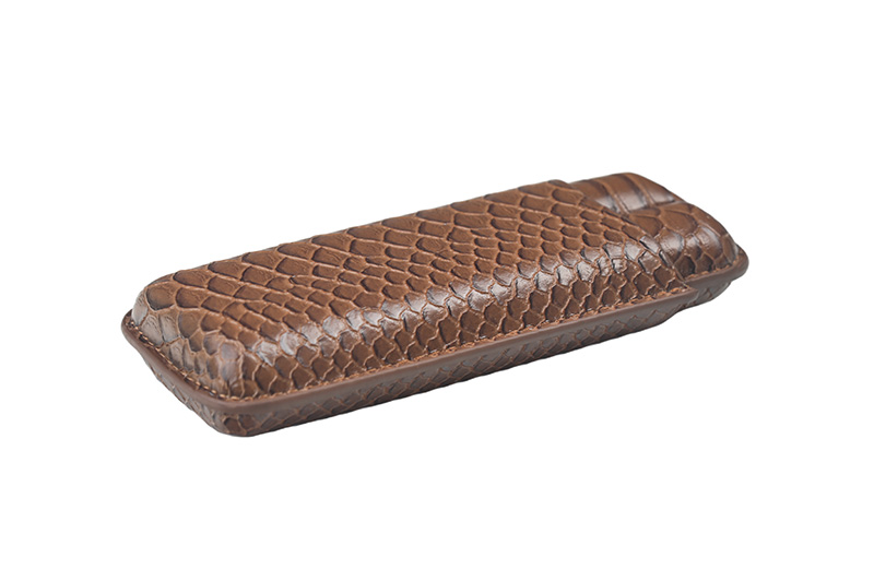 cigar travel case