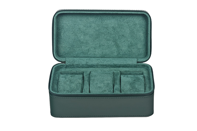 3 watch case