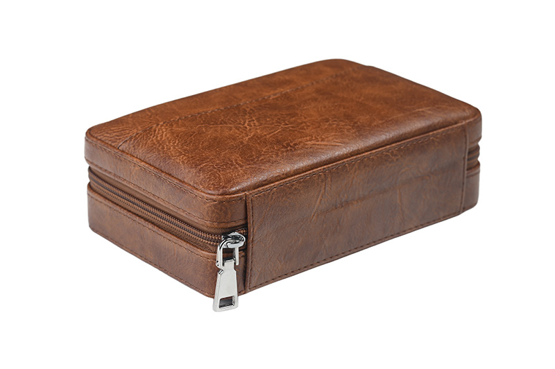 cigar humidor box