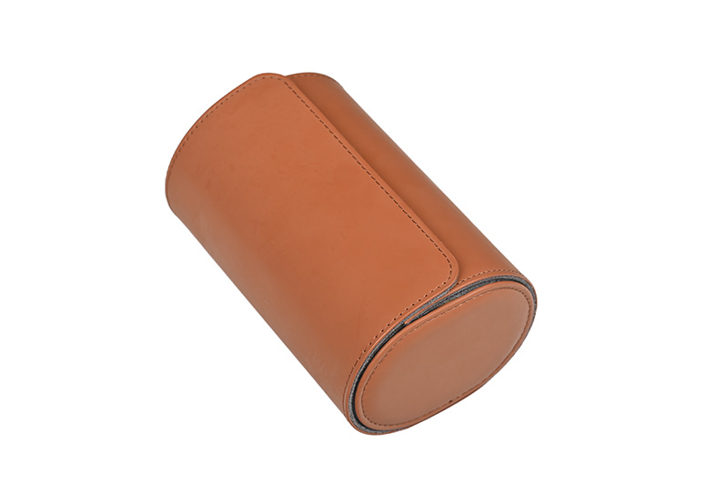 personalized watch roll