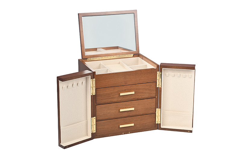 case for jewelry