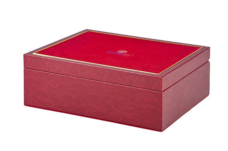 luxury perfume boxes