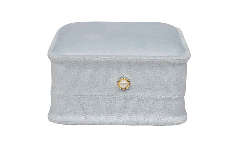 womens jewelry box