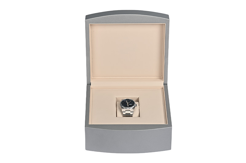 watch display case single