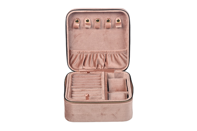 Maßge schneiderte Geschenk box verpackung