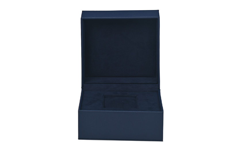 luxury watch box