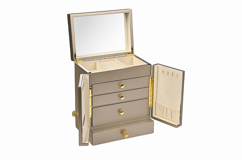 wholesale jewelry gift boxes