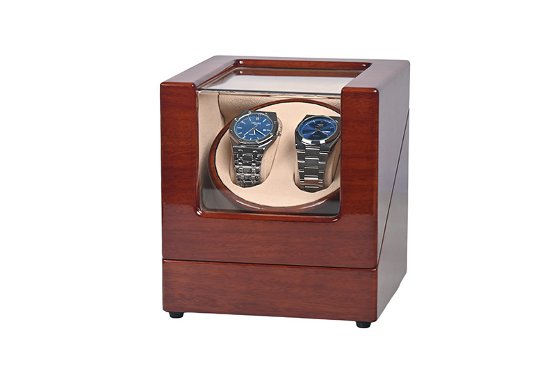 watch winder for automatic watches