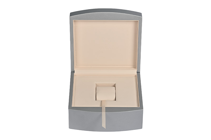 single watch case for men