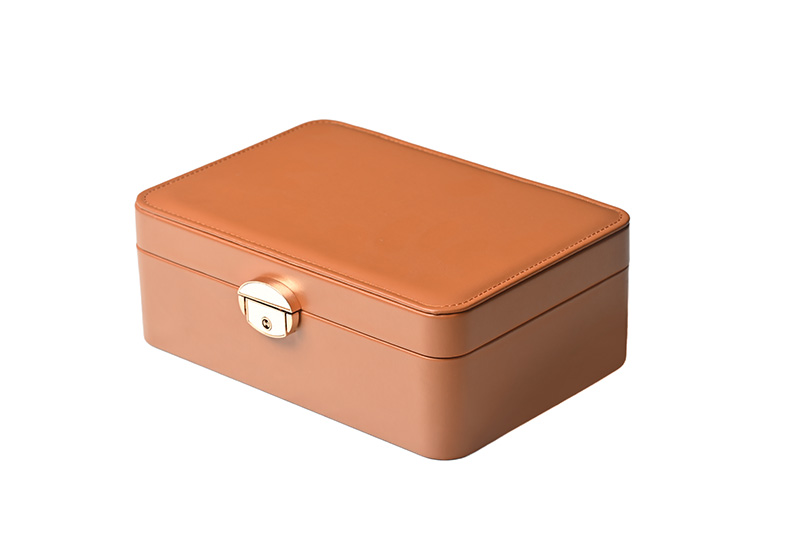 jewelry boxes bulk
