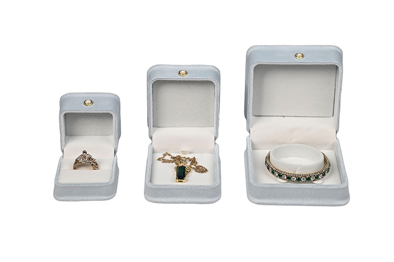 custom jewelry box