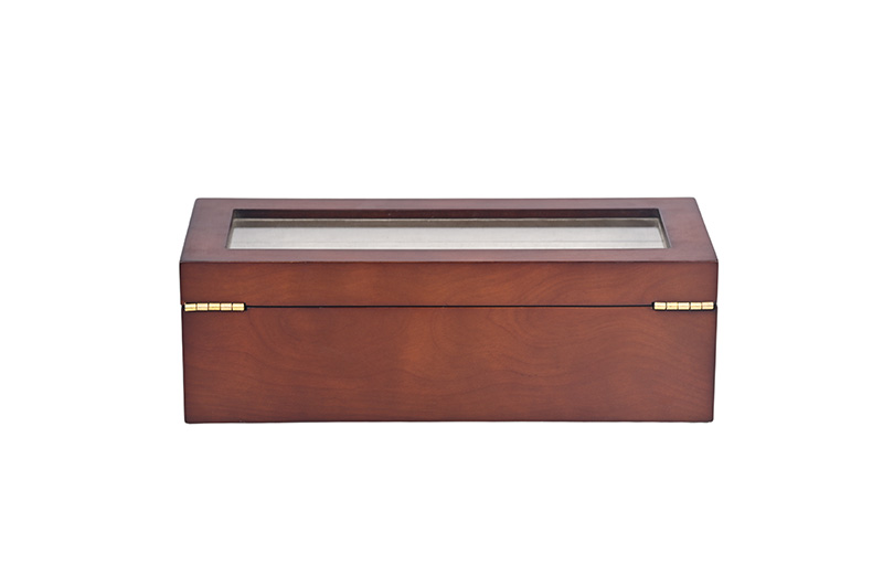 men's watch case