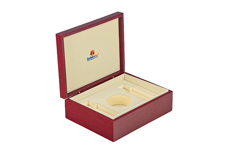 luxury perfume boxes