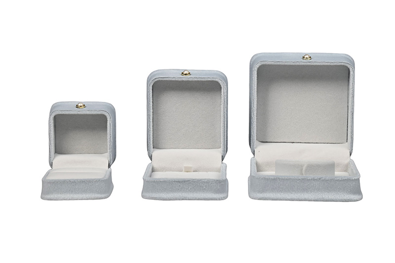 wholesale jewelry boxes