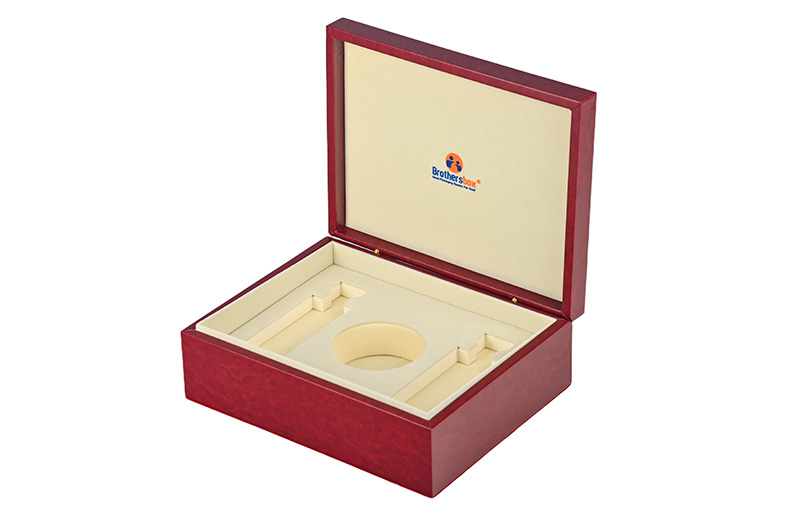 perfume box sets