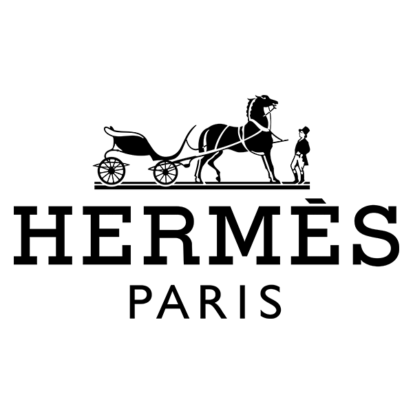 Hermes logo