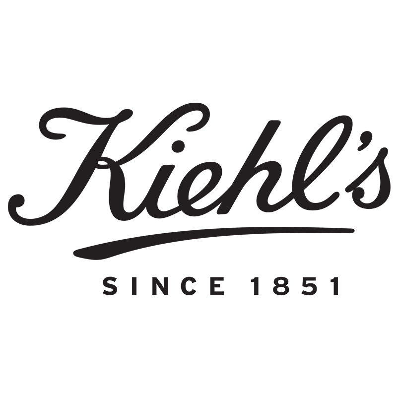 Kiehl's logo
