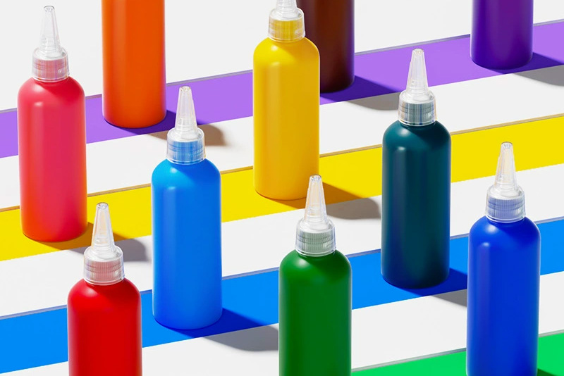 Expert board game manufacturing & card game printing using UV invisible inks. Add hidden security or mystery elements to your custom tabletop projects.