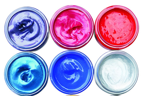 Add Metallic Inks for a luxurious sheen! We provide expert card game printing and board game manufacturing services to make your custom designs stand out.