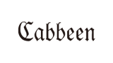 Logotipo CABBEEN