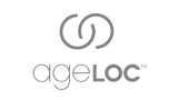 Logo ogeloc