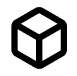 04 Probenahme