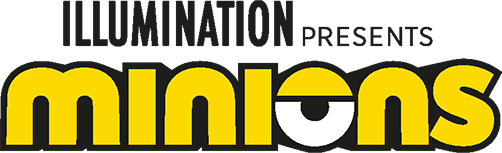 Minions