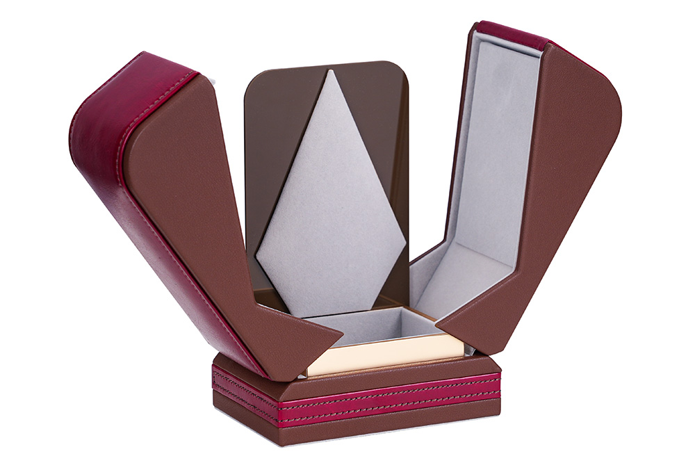 perfume box gift