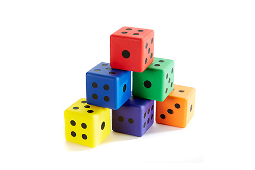 Get custom dice in resin or wood with UV printing. As a leading factory for custom game components, we offer bespoke solutions for your tabletop games.