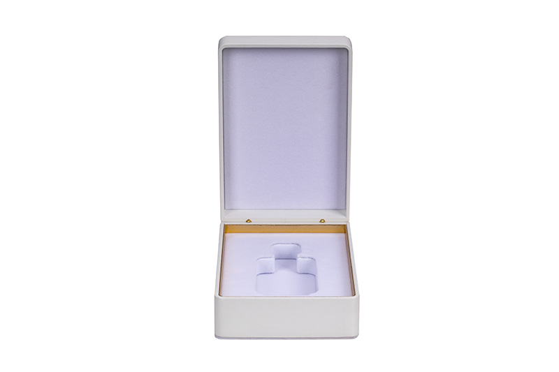 Caixa de presente de perfume
