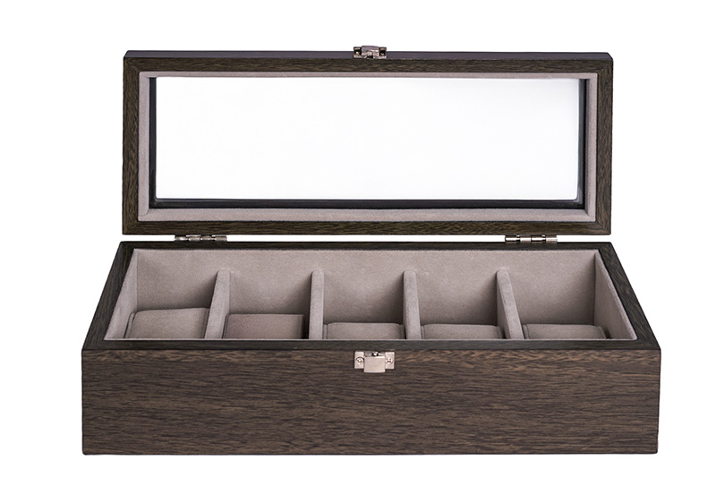 watch storage cases