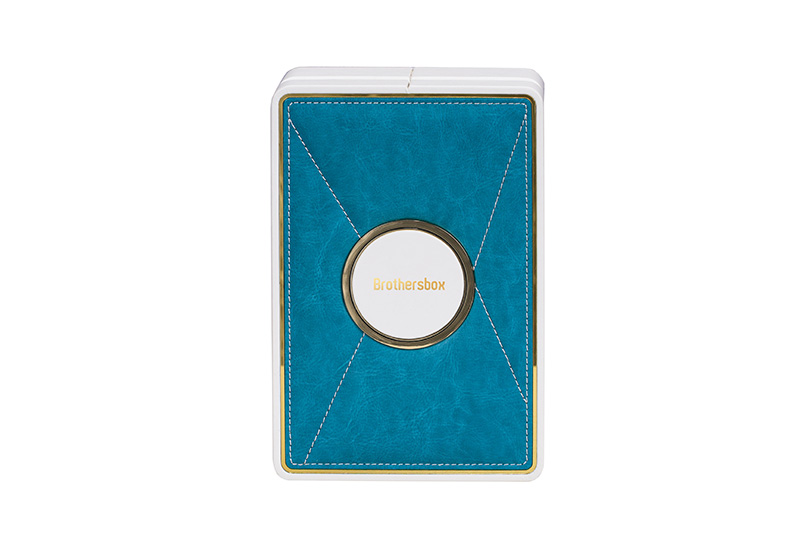 Caixas de perfume personalizado