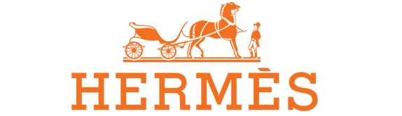 Hermes logo