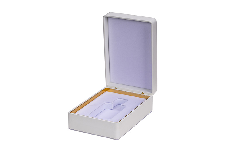 Caixas de perfume personalizado