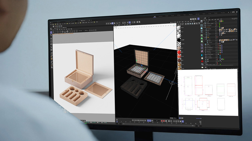 Design